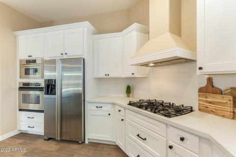 739 E Bridle Way, Gilbert, AZ 85295 photo 25