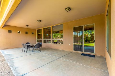 739 E Bridle Way, Gilbert, AZ 85295 photo 60