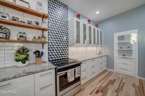 842 N Vista Rd, Apache Junction, AZ 85119 photo 12