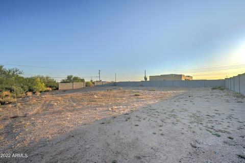 842 N Vista Rd, Apache Junction, AZ 85119 photo 32