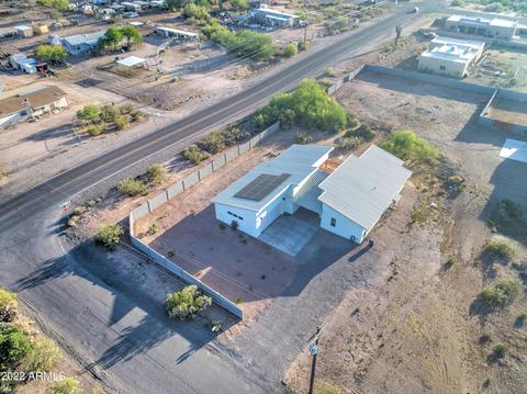 842 N Vista Rd, Apache Junction, AZ 85119 photo 1