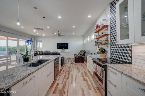 842 N Vista Rd, Apache Junction, AZ 85119 photo 14