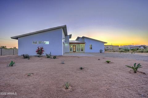 842 N Vista Rd, Apache Junction, AZ 85119 photo 41