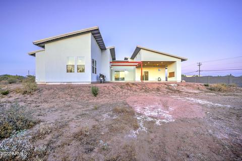 842 N Vista Rd, Apache Junction, AZ 85119 photo 46