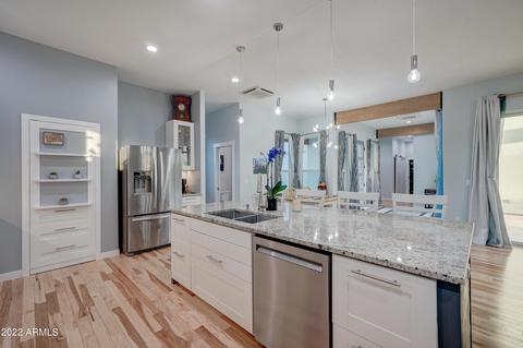 842 N Vista Rd, Apache Junction, AZ 85119 photo 13