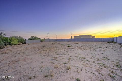 842 N Vista Rd, Apache Junction, AZ 85119 photo 47