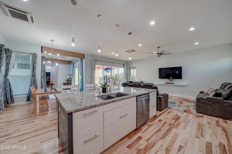 842 N Vista Rd, Apache Junction, AZ 85119 photo 11