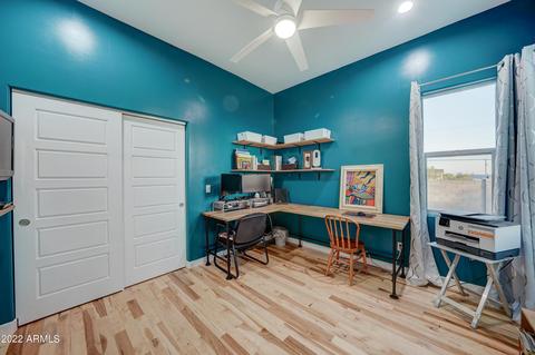 842 N Vista Rd, Apache Junction, AZ 85119 photo 18