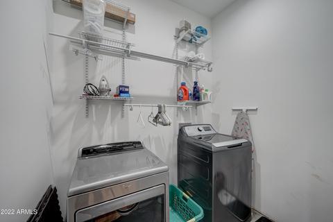 842 N Vista Rd, Apache Junction, AZ 85119 photo 22