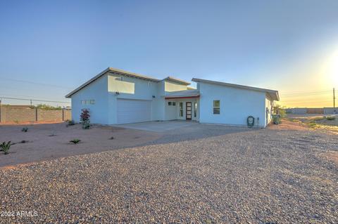 842 N Vista Rd, Apache Junction, AZ 85119 photo 5