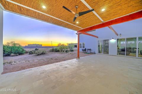 842 N Vista Rd, Apache Junction, AZ 85119 photo 44