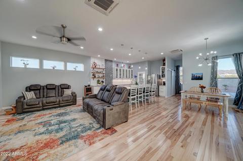 842 N Vista Rd, Apache Junction, AZ 85119 photo 9