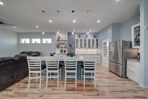 842 N Vista Rd, Apache Junction, AZ 85119 photo 10