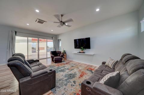 842 N Vista Rd, Apache Junction, AZ 85119 photo 7