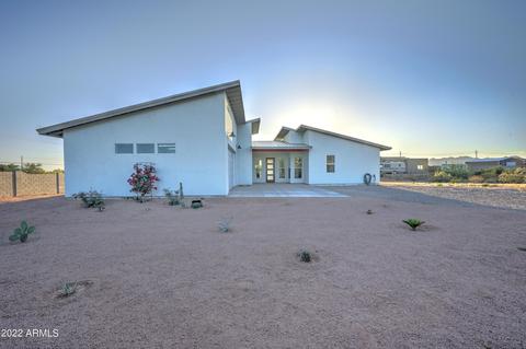 842 N Vista Rd, Apache Junction, AZ 85119 photo 3