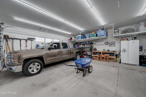 842 N Vista Rd, Apache Junction, AZ 85119 photo 23