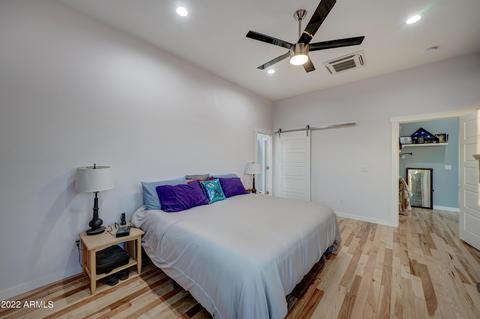 842 N Vista Rd, Apache Junction, AZ 85119 photo 26