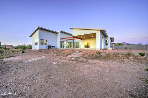 842 N Vista Rd, Apache Junction, AZ 85119 photo 45