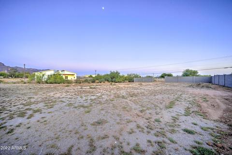 842 N Vista Rd, Apache Junction, AZ 85119 photo 48