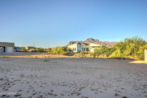 842 N Vista Rd, Apache Junction, AZ 85119 photo 33