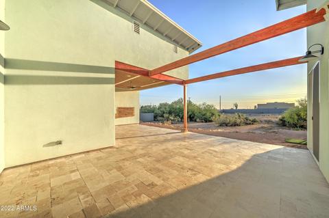 842 N Vista Rd, Apache Junction, AZ 85119 photo 29