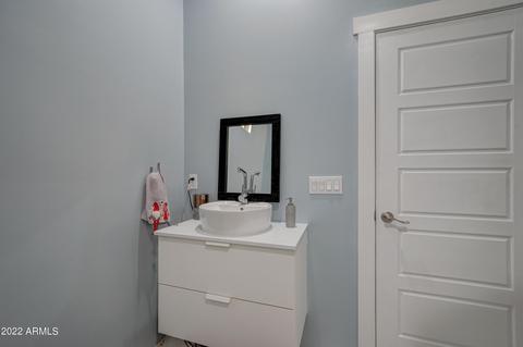 842 N Vista Rd, Apache Junction, AZ 85119 photo 20