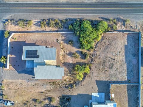 842 N Vista Rd, Apache Junction, AZ 85119 photo 35