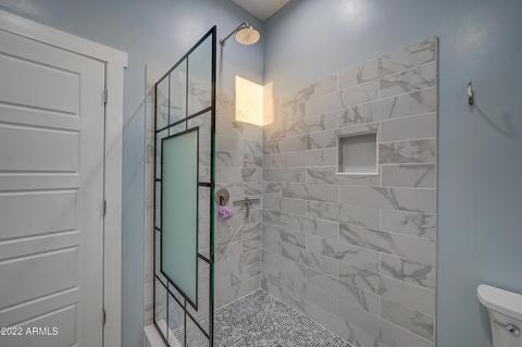 842 N Vista Rd, Apache Junction, AZ 85119 photo 21