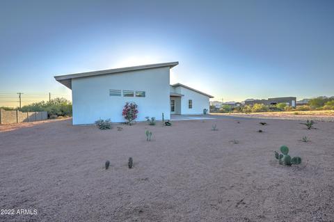 842 N Vista Rd, Apache Junction, AZ 85119 photo 4