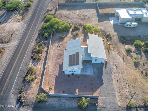 842 N Vista Rd, Apache Junction, AZ 85119 photo 36