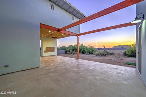 842 N Vista Rd, Apache Junction, AZ 85119 photo 43