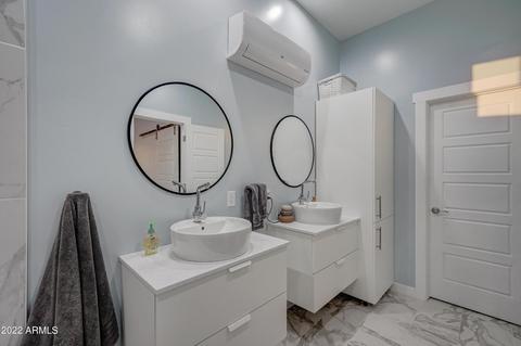 842 N Vista Rd, Apache Junction, AZ 85119 photo 27