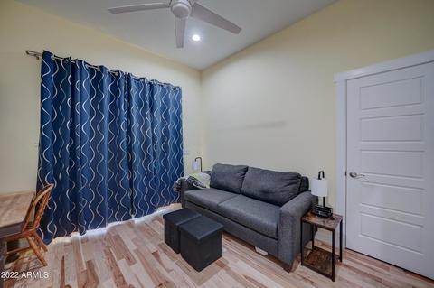 842 N Vista Rd, Apache Junction, AZ 85119 photo 16