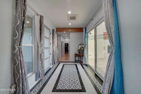 842 N Vista Rd, Apache Junction, AZ 85119 photo 6