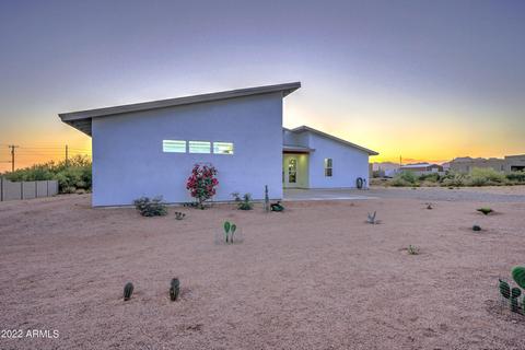 842 N Vista Rd, Apache Junction, AZ 85119 photo 42