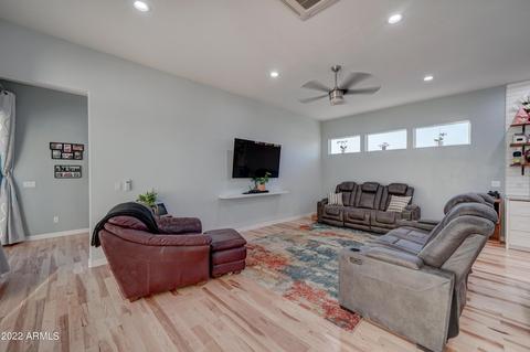 842 N Vista Rd, Apache Junction, AZ 85119 photo 8