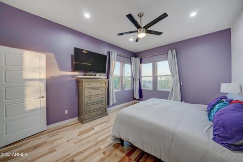 842 N Vista Rd, Apache Junction, AZ 85119 photo 25