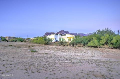 842 N Vista Rd, Apache Junction, AZ 85119 photo 50