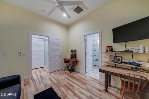 842 N Vista Rd, Apache Junction, AZ 85119 photo 17