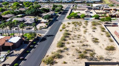 9702 W Camino De Oro -- #-, Peoria, AZ 85383