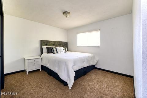 540 W Henry St, Willcox, AZ 85643 photo 20