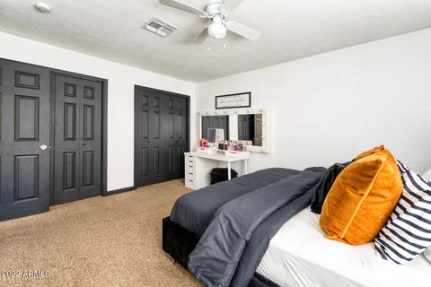 540 W Henry St, Willcox, AZ 85643 photo 18