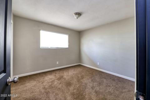 540 W Henry St, Willcox, AZ 85643 photo 22