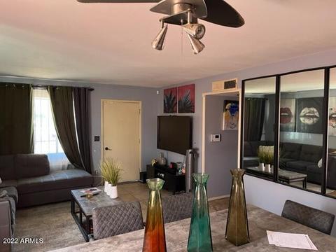 2240 E Sheraton Ln, Phoenix, AZ 85040 photo 3