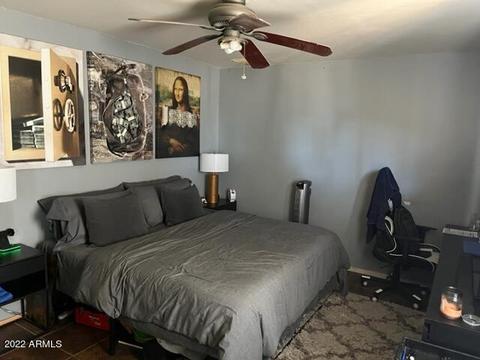 2240 E Sheraton Ln, Phoenix, AZ 85040 photo 8