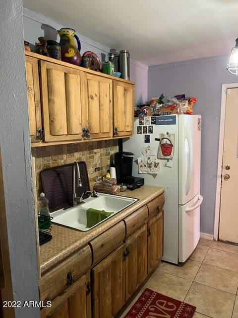 2240 E Sheraton Ln, Phoenix, AZ 85040 photo 5