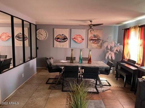 2240 E Sheraton Ln, Phoenix, AZ 85040 photo 2