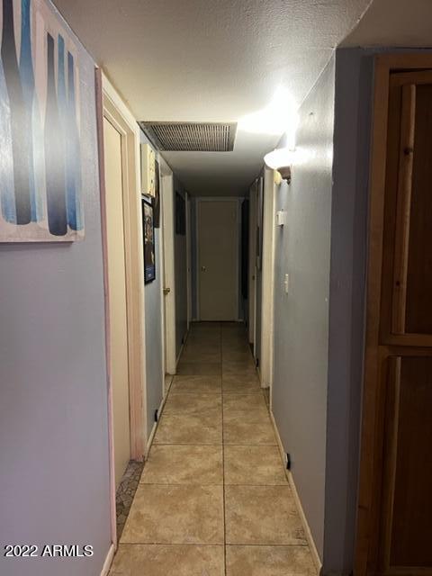 2240 E Sheraton Ln, Phoenix, AZ 85040 photo 9