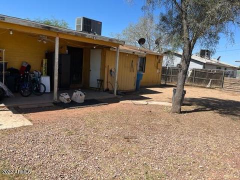 2240 E Sheraton Ln, Phoenix, AZ 85040 photo 10