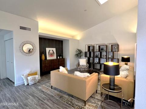 60 N Heritage Dr, Gilbert, AZ 85234 photo 15